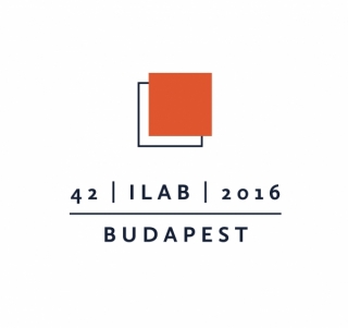 BUDAPEST 2016 - ILAB CONGRESS &amp; INTERNATIONAL ANTIQUARIAN BOOK FAIR