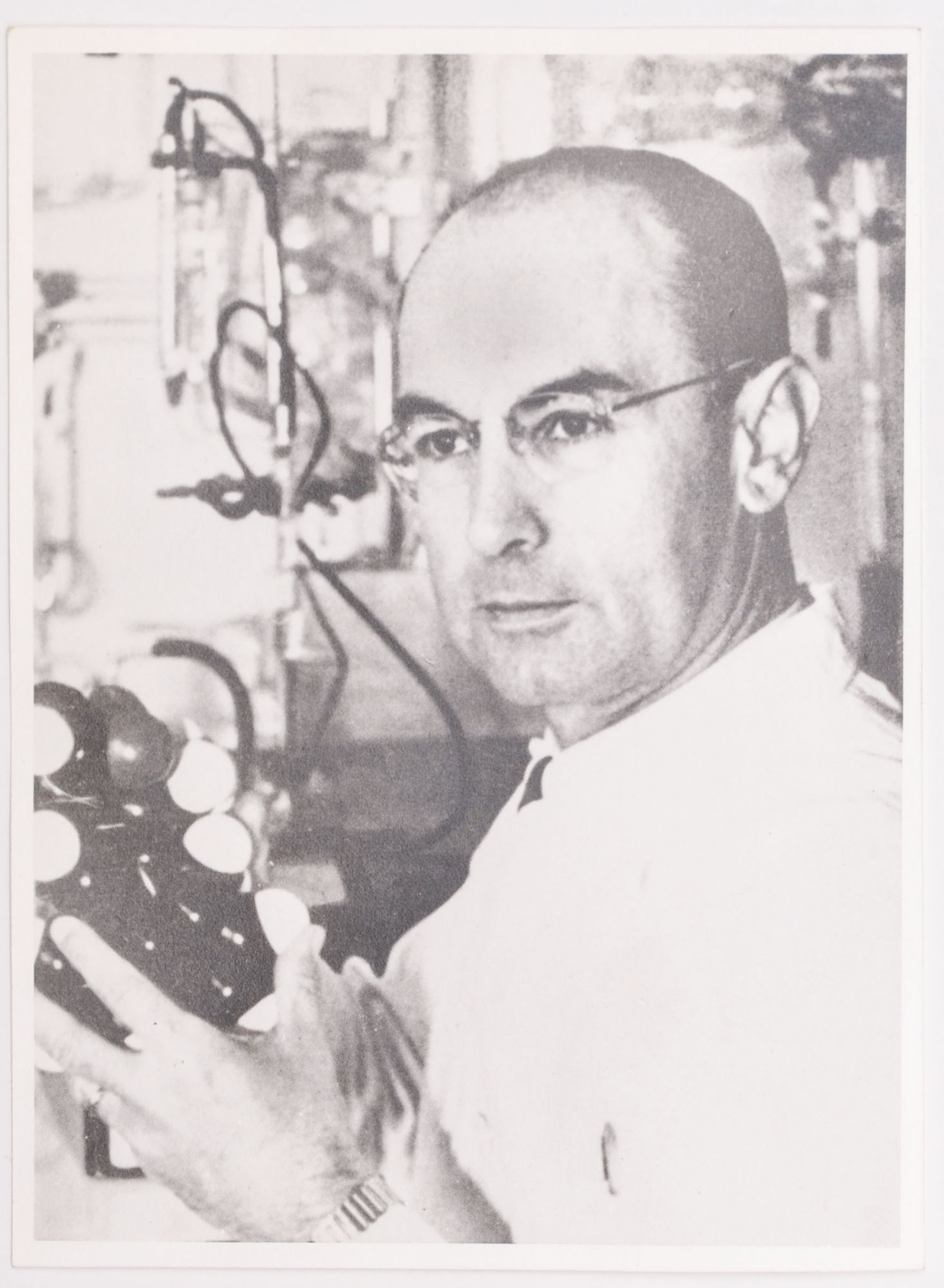 Signed Typewritten Letter By Albert Hofmann Photocopy Of The First Report On The Use Of Lsd And Other Documents Albert Hofmann Bo Holmstedt Signed Typewritten Letter By Albert Hofmann Photocopy Of The First Report On The Use Of Lsd And Other Documents Albert Hofmann Bo Holmstedt